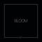Paces - Bloom lyrics