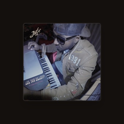 Listen to Y.T.S, watch music videos, read bio, see tour dates & more!