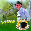 Cheiro de Povo
