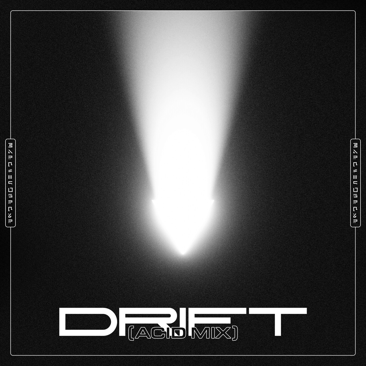 Drift (Acid Mix) - Single