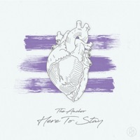 Here to Stay - Single - The Anchor