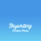 Skywriting - Parlour Tricks lyrics