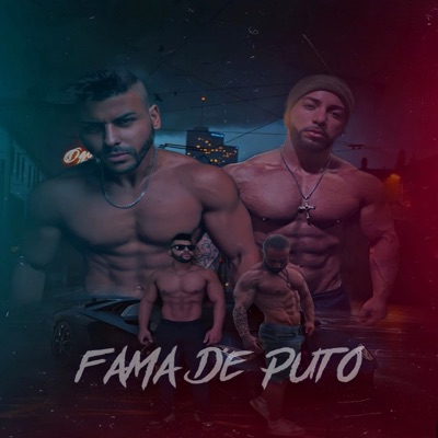 Fama de Puto - Single