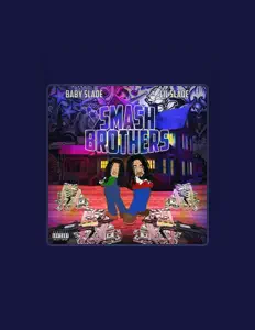 Écoutez Baby Slade, regardez des vidéoclips, lisez la biographie, consultez les dates de tournée et plus encore !