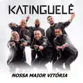 Nossa Maior Vitoria