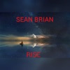 Rise - Single