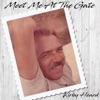 Meet Me at the Gate - Single