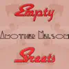 Stream & download Empty Streets - Single