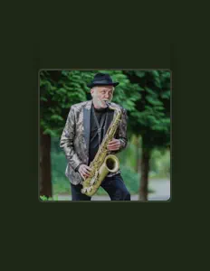 Listen to Marek Golonka, watch music videos, read bio, see tour dates & more!