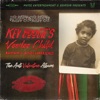 The Anti Valentine Album: A Voodoo Child's Rhythm & Blues Experience, Vol. 1 - EP