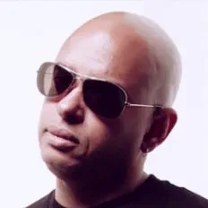 Listen to Oscar P, watch music videos, read bio, see tour dates & more!