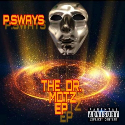 The Dr. Motz EP.
