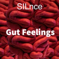 Gut Feelings - Single - Silnce