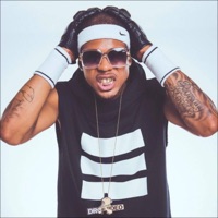 Danswater - Single - Hydro