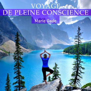 Voyage de pleine conscience
