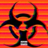 Virus (Remix) [feat. Zhay & Chrxn] - Single