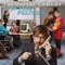 Better Drowned Than Duffers - The Divine Comedy lyrics