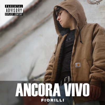 Ancora Vivo - Single