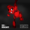 Free To Go by Seeb iTunes Track 2