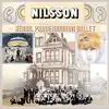 Harry Nilsson - 1941 (1971 Mix)