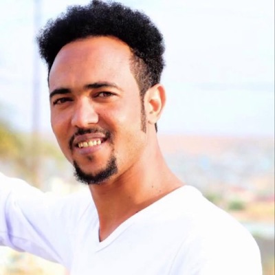 Song - Shakaal - Somali Star