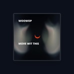 WooWop