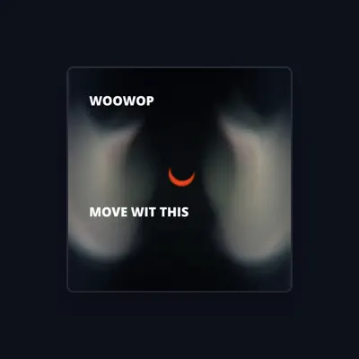 Listen to WooWop, watch music videos, read bio, see tour dates & more!
