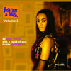 Acid Jazz & Soul: 20 Jazzy Tracks with a Touch of Soul for the Nightlife, Vol. 3 - Varios Artistas