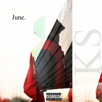 June. - EP