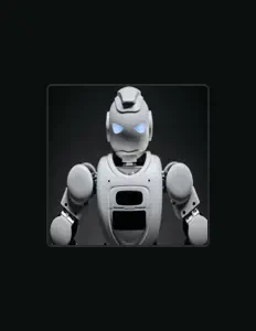 Listen to EagleOne, watch music videos, read bio, see tour dates & more!