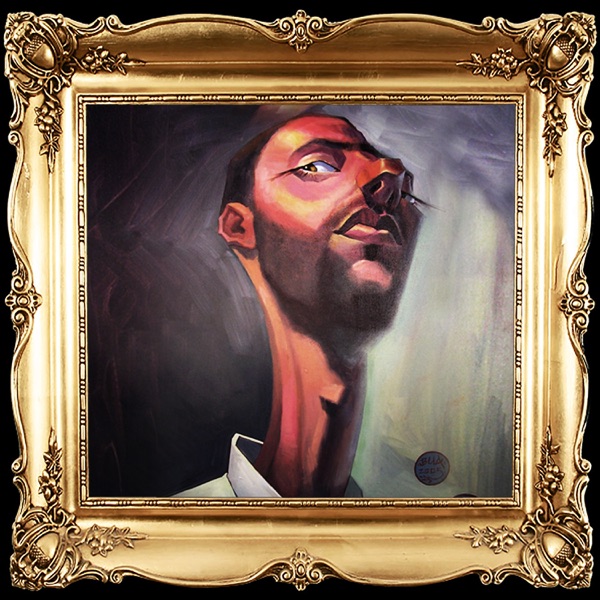 Best of J.Period [Vol. 2] - EP