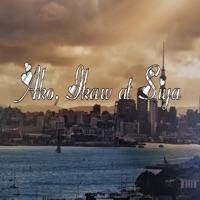 Ako, Ikaw at Siya - Single - Tuphe