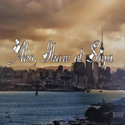 Ako, Ikaw at Siya - Single