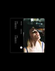 Écoutez Leipziger Strasse, regardez des vidéoclips, lisez la biographie, consultez les dates de tournée et plus encore !
