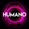 Humano (Edición Remasterizada) artwork