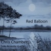 Red Balloon