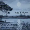 Red Balloon