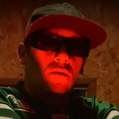 Listen to Kabster, watch music videos, read bio, see tour dates & more!