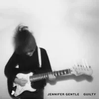 Guilty — Jennifer Gentle