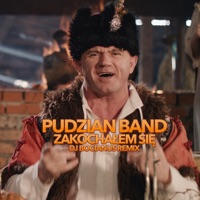 Zakochałem się (DJ bocianus Remix) - Single - Pudzian Band