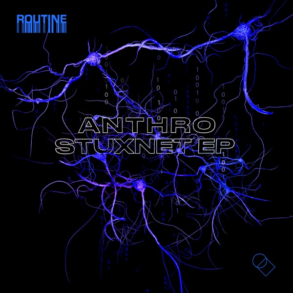 Stuxnet - Single