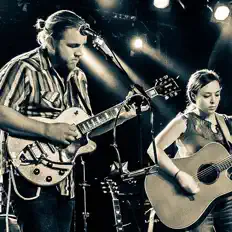 Listen to Gibson Wilbanks, watch music videos, read bio, see tour dates & more!