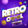 Retro Cool, Vol. 1