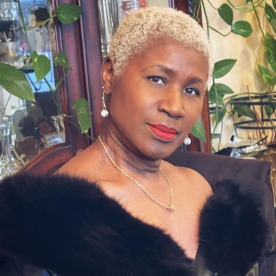 Can't Make You Love Me - Single