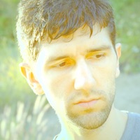 A Different Kind of Life - Single - Fyllis