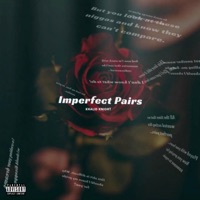 Imperfect Pairs - Single - Khalid Knight