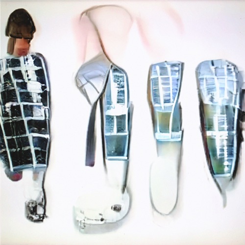 Se So Neon – Go Back – Single