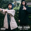 Missão Tom Cruise (feat. Kweller) - Single