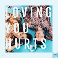 Loving You Hurts - Single - Fairview