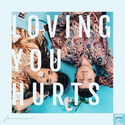 Loving You Hurts - Single